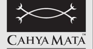 Cahya Mata remains cautiously optimistic