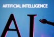 Can we rid artificial intelligence of bias