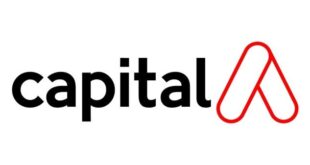 Capital As revenue more than doubles to RM52bil in 1Q24