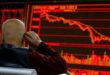 China stocks close lower after US tariffs