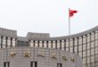 China to kick off US138bil stimulus bond issues this week