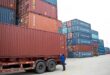 Chinas exports and imports return to growth signalling demand recovery