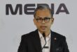 Coordinated effort to spread false information uncovered says Fahmi