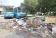 Councillor Dumping rampant in Bandar Teknologi Kajang due to lack