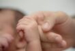 Couples who marry abroad can still register childrens births says