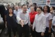 Court rejects Guan Eng Betty Chew and Phangs bid to