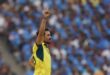 Cricket Cricket Australias Starc justifies price tag in warning shot before