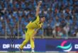 Cricket Cricket Bowlers bite back as Hyderabad clinch IPL thriller