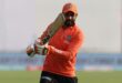 Cricket Cricket Chennais Jadeja proves all round value ahead of World Cup