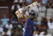 Cricket Cricket Gambhir backs Pant as Indias first choice wicketkeeper at World