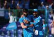Cricket Cricket India unperturbed by Pandyas form Kohlis strike rate ahead