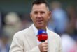 Cricket Cricket Ponting not in race to be India coach despite