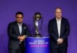 Cricket Cricket T20 World Cup a boost to sports American Dream