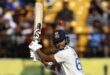 Cricket Cricket Yuvraj wants India to avail left handed variety of Jaiswal