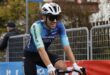 Cycling Cycling Vendrame seals Giro stage 19 victory with solo ride