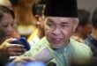 DPM Ahmad Zahid to visit China from May 22 to