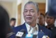 DPM Fadillah calls on media practitioners to uphold ethics integrity