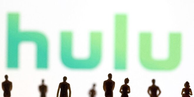 Disney Comcast aim to resolve Hulu valuation