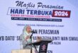 Drug addicts need treatment not scorn says Wan Azizah