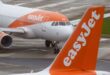 EasyJet uses AI to better manage flights from new control