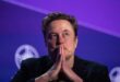 Elon Musk deepfake crypto scam highlights risks to Hong Kong