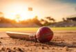 England womens cricket coach using AI to pick team