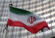 European powers seek action against Iran at IAEA meeting despite