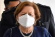 Ex AmBank CEO tried to cover up misconduct says Zeti