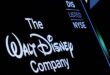 Exclusive Disney and Comcast seek advisor to resolve Hulu valuation sources