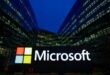 Exclusive Microsoft hit with Spanish startups complaint about cloud