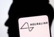 Exclusive Musks Neuralink has faced issues with its tiny wires for