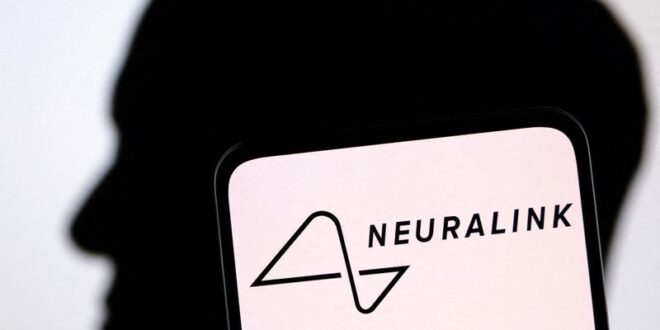 Exclusive Musks Neuralink has faced issues with its tiny wires for