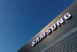 Exclusive Samsungs HBM chips failing Nvidia tests due to heat and