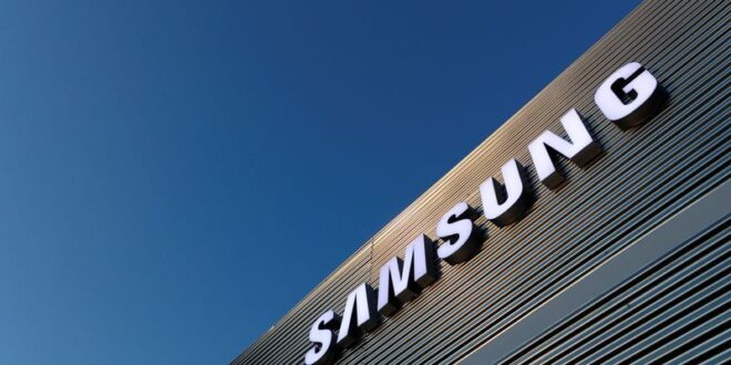 Exclusive Samsungs HBM chips failing Nvidia tests due to heat and