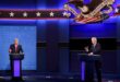 Explainer Biden vs Trump What to expect from presidential debates