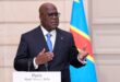 Explainer The foiled coup in DR Congo Heres what to know