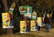 Explainer Will South Africa have a new government or president after