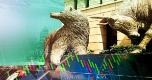 FBM KLCI extends gain to fresh 26 month high