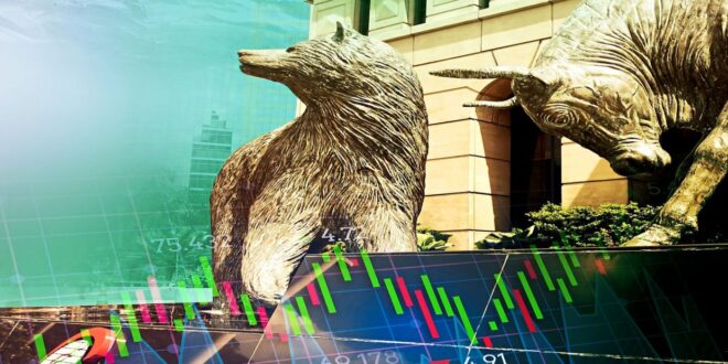 FBM KLCI extends gain to fresh 26 month high