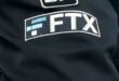 FTX users will be paid back with interest Theyre mad