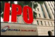 Farm Price IPO oversubscribed by over 9135 times