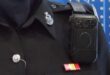 First bodycam delivery to cops by June says Saifuddin