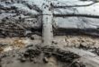 Floods kill 37 in Indonesias West Sumatra 17 missing