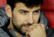 Football Judge puts ex Barcelona player Pique under official investigation in