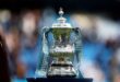 Football Soccer Angry clubs call on government to protect FA Cup