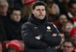 Football Soccer Chelsea boss Pochettino braced for another emotional clash against