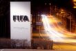 Football Soccer FIFA propose mandatory racism sanctions including match forfeits