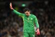 Football Soccer Head charity says Ederson injury highlights need for temporary