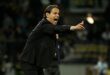 Football Soccer Inzaghi gets all answers needed as Inter humiliate Frosinone