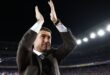 Football Soccer Kewell guards against complacency after Asian Champions League win